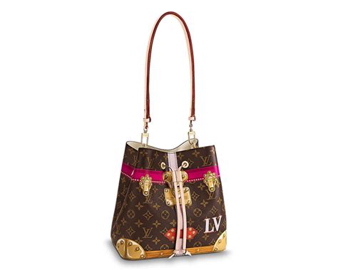 lv collection 2018|louis vuitton handbags latest collection.